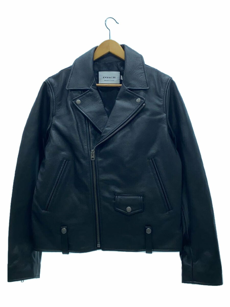 楽天市場】ライダース コーチ 中古の通販