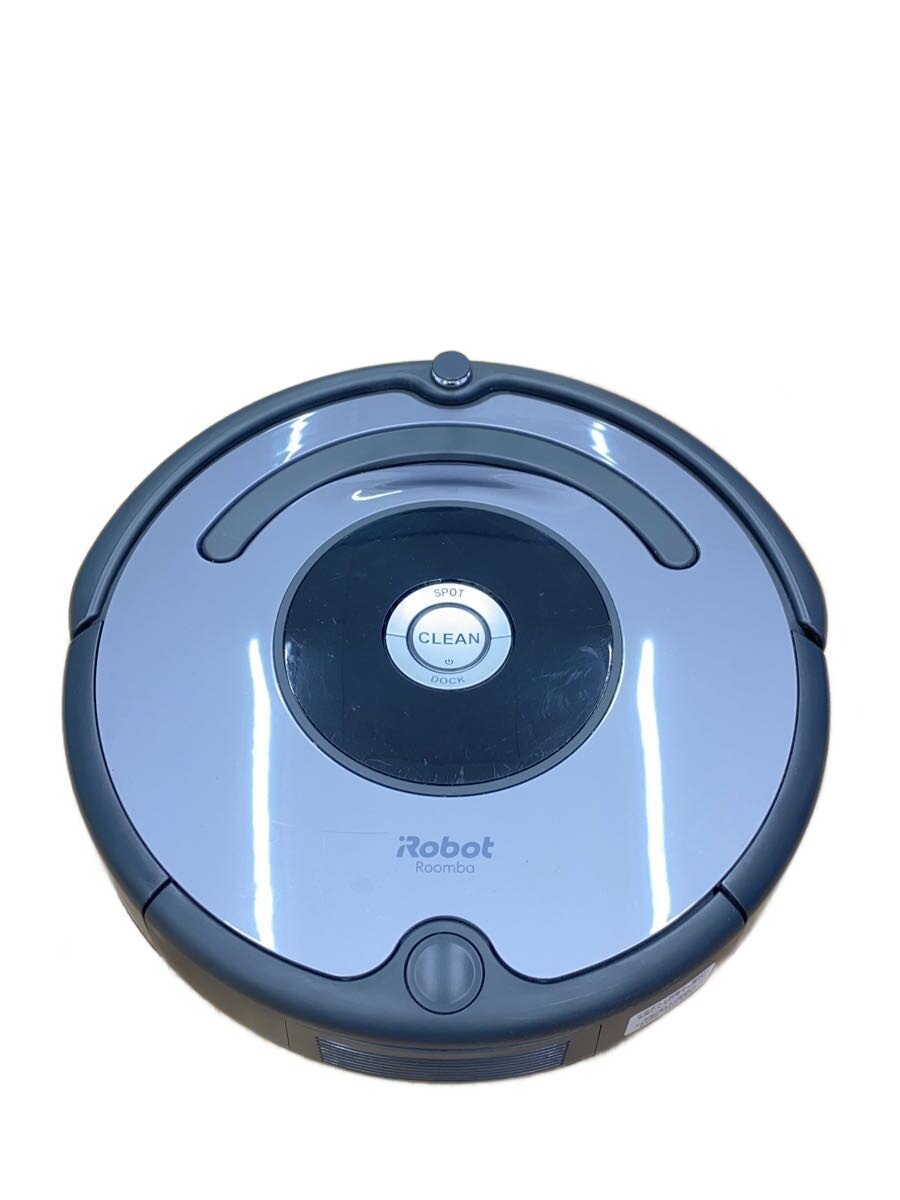 楽天市場】アイロボット ルンバ643の通販