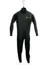 【中古】AIRTIGHT/ウェアー/BLK【スポーツ】