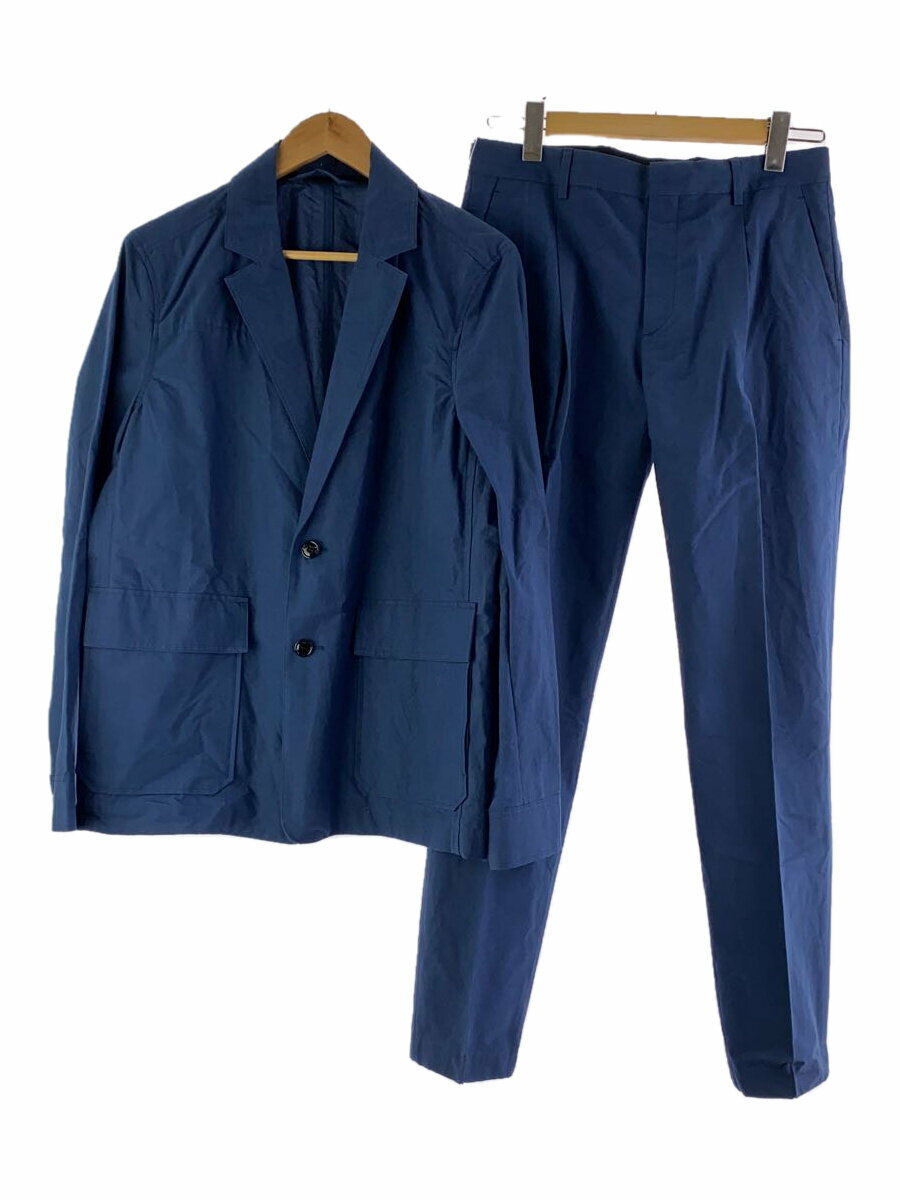 楽天市場】acne studios(スーツ|スーツ・セットアップ 楽天市場】acne studios(スーツ|スーツ・セットアップ