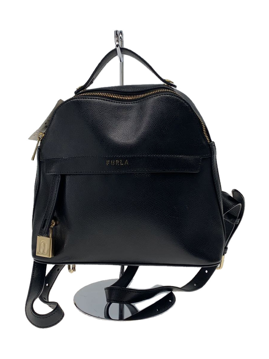 楽天市場】furla パイパー リュックの通販 楽天市場】furla パイパー リュックの通販