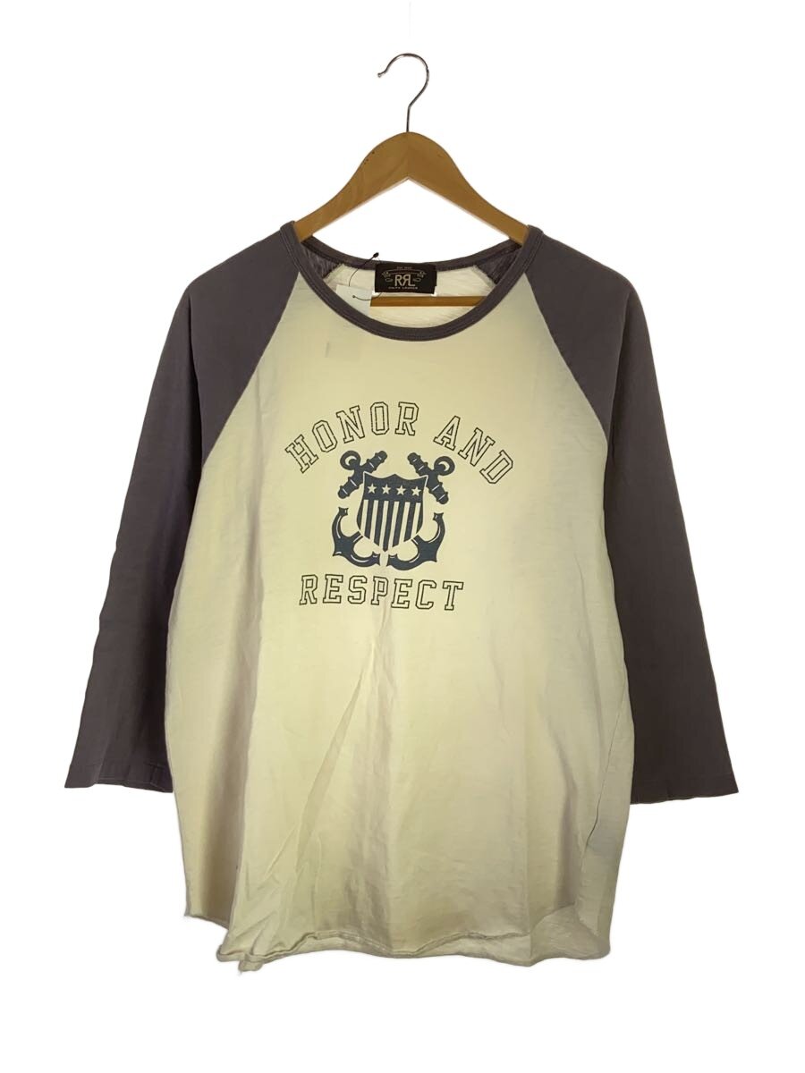 楽天市場】rrl ボーダー tシャツの通販