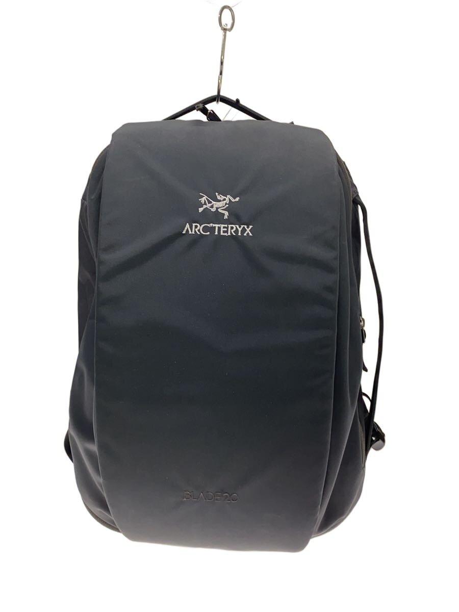 楽天市場】arc'teryx アークテリクス blade 20 ブレード 20 バック