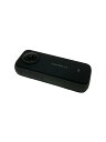 【中古】Insta360◆ビデオカメラ/insta360 x3【カメラ】