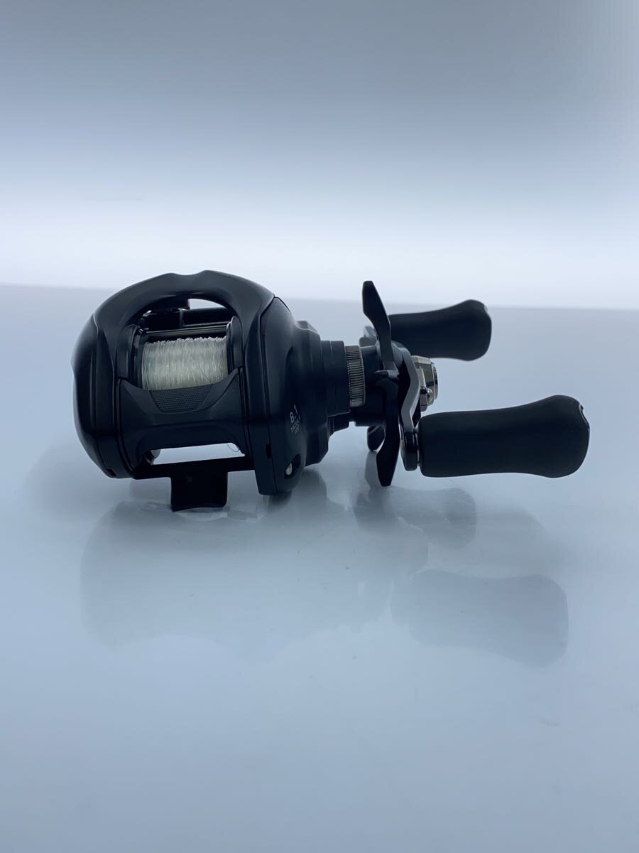 【中古】DAIWA◆リール/ベイトリール/00630164【スポーツ】