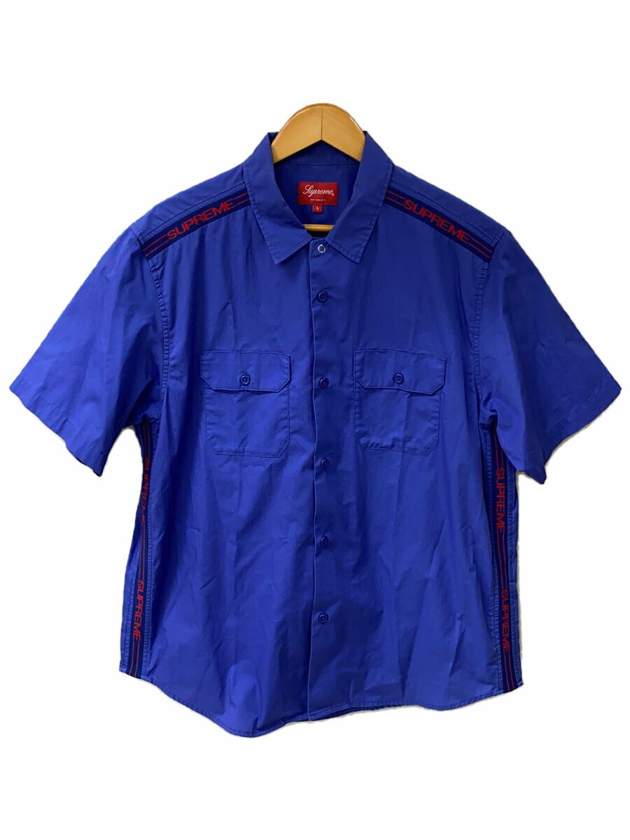楽天市場】supreme ワークシャツ(メンズファッション)の通販 楽天市場】supreme ワークシャツ(メンズファッション)の通販
