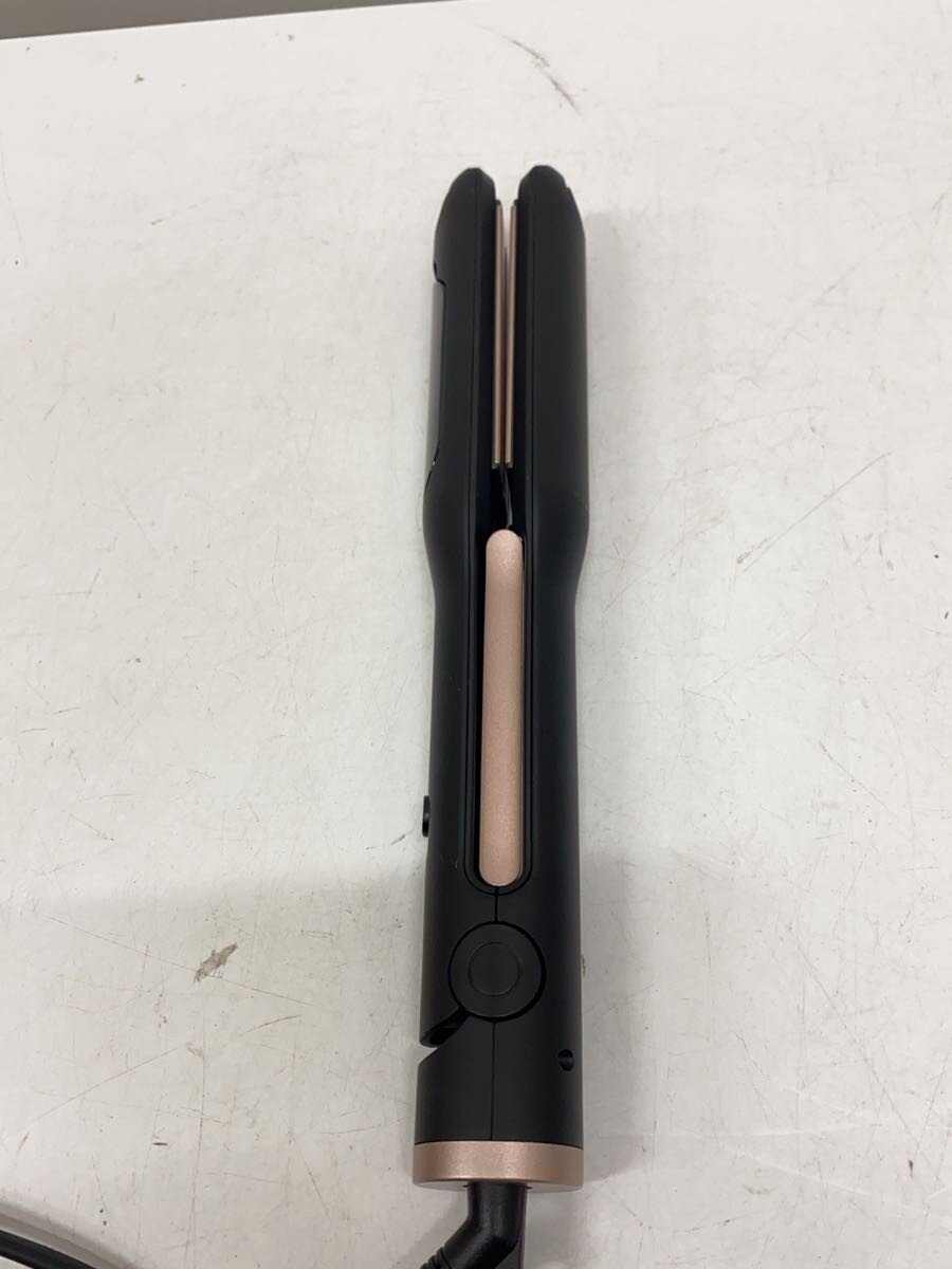 【中古】Notime◆ドライヤー・ヘアアイロン【家電・ビジュアル・オーディオ】