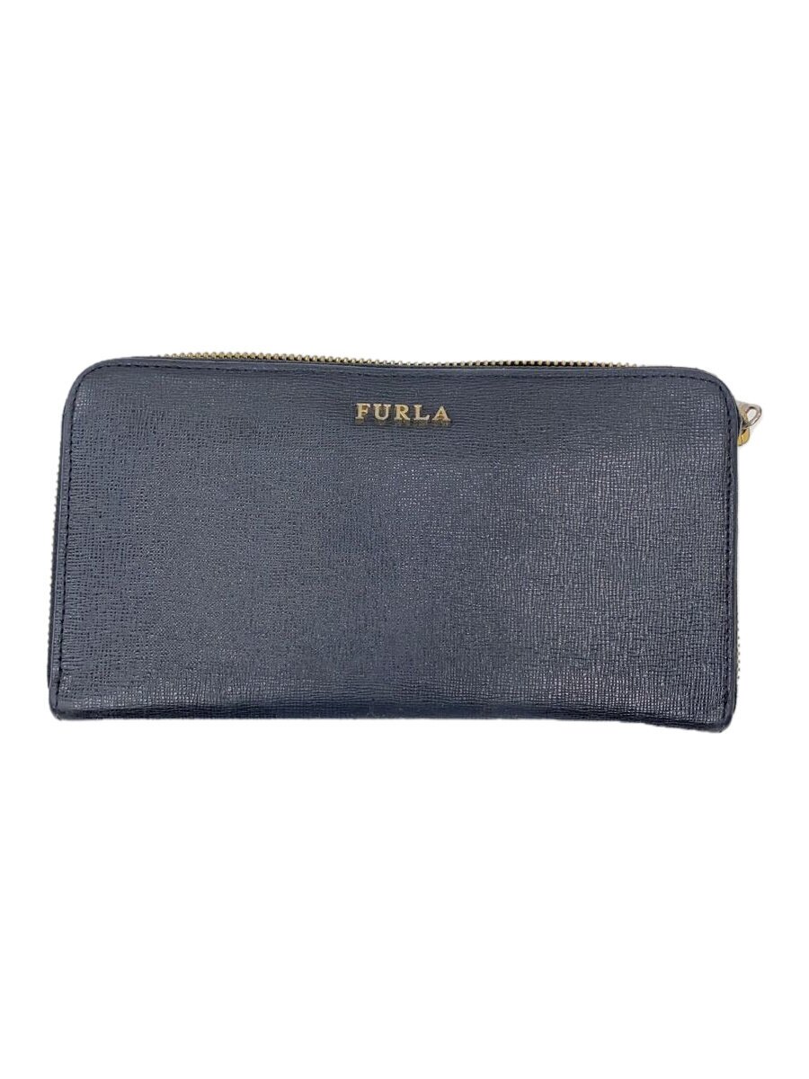 【ブランド】FURLA 【ブランドカナ】フルラ 【型番】 【程度】C 【サイズ】 【メインカラー】ブラック 【素材・生地】レザー 【キーワード】　　 2025/06/08 セカンドストリート大村店【3769】【中古】FURLA◆長財布/レザー/BLK ブランド FURLA 型番 カラー ブラック 柄 素材・生地 レザー>色・素材について サイズ >サイズ表示について 実寸（cm） 【ウォレット】 縦：11 / 横：19 / 厚み：2.5 【その他】 その他サイズ：/ 商品は　セカンドストリート大村店の店頭にて販売しております。商品に関するお問合わせは、お電話(TEL:0957-49-6600)にて、問合わせ番号：2337694796826をお伝えください。 配送方法やお支払い方法に関するお問い合わせは、サポートセンターまでご連絡をお願いします。 ※お電話の対応は営業時間内のみとなります。お問い合わせフォームでお問い合わせの際はご注文番号をご記入下さい この商品に関する出品店舗からのコメント こちらの商品は、目立つ傷汚れなく、まだまだ使用いただけます。