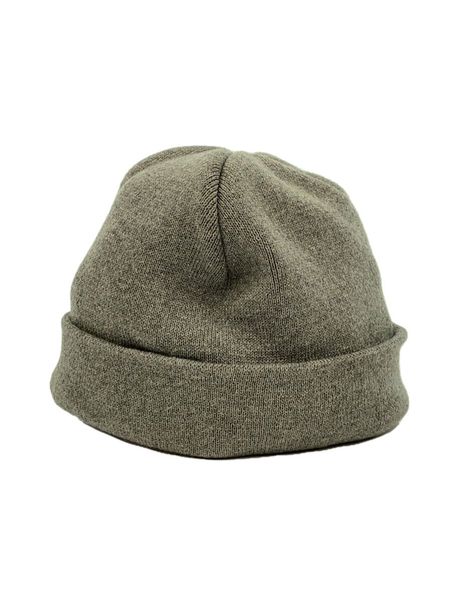 šThe Guilty PartiesKNIT WATCH CAP/˥åȥå/FREE/åȥ/GRY/̵/󥺡...