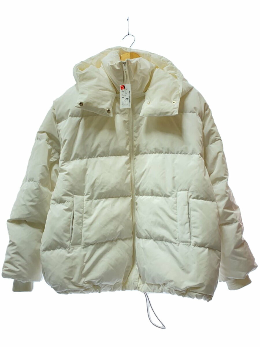 楽天市場】gyda ダウンコートの通販 楽天市場】gyda ダウンコートの通販
