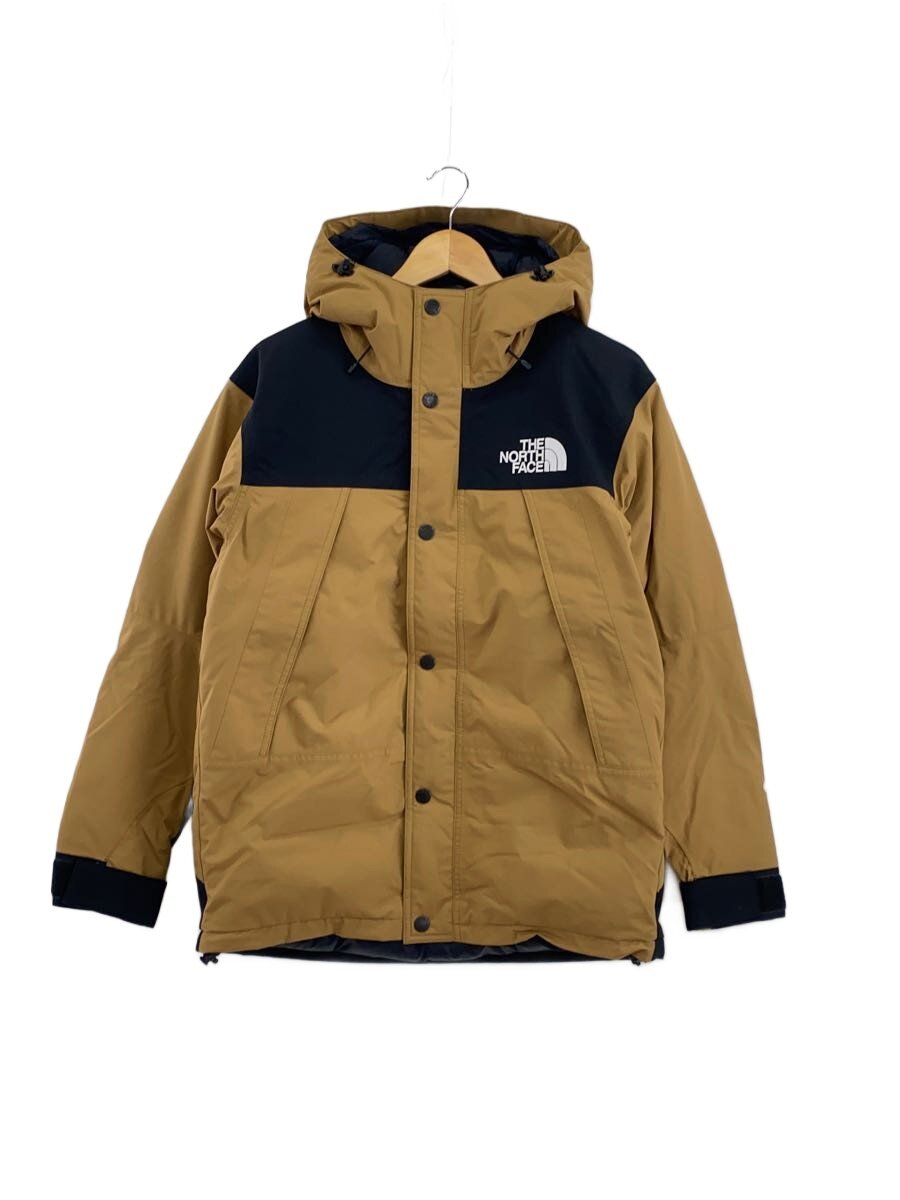 楽天市場】ノースフェイス nd91301の通販