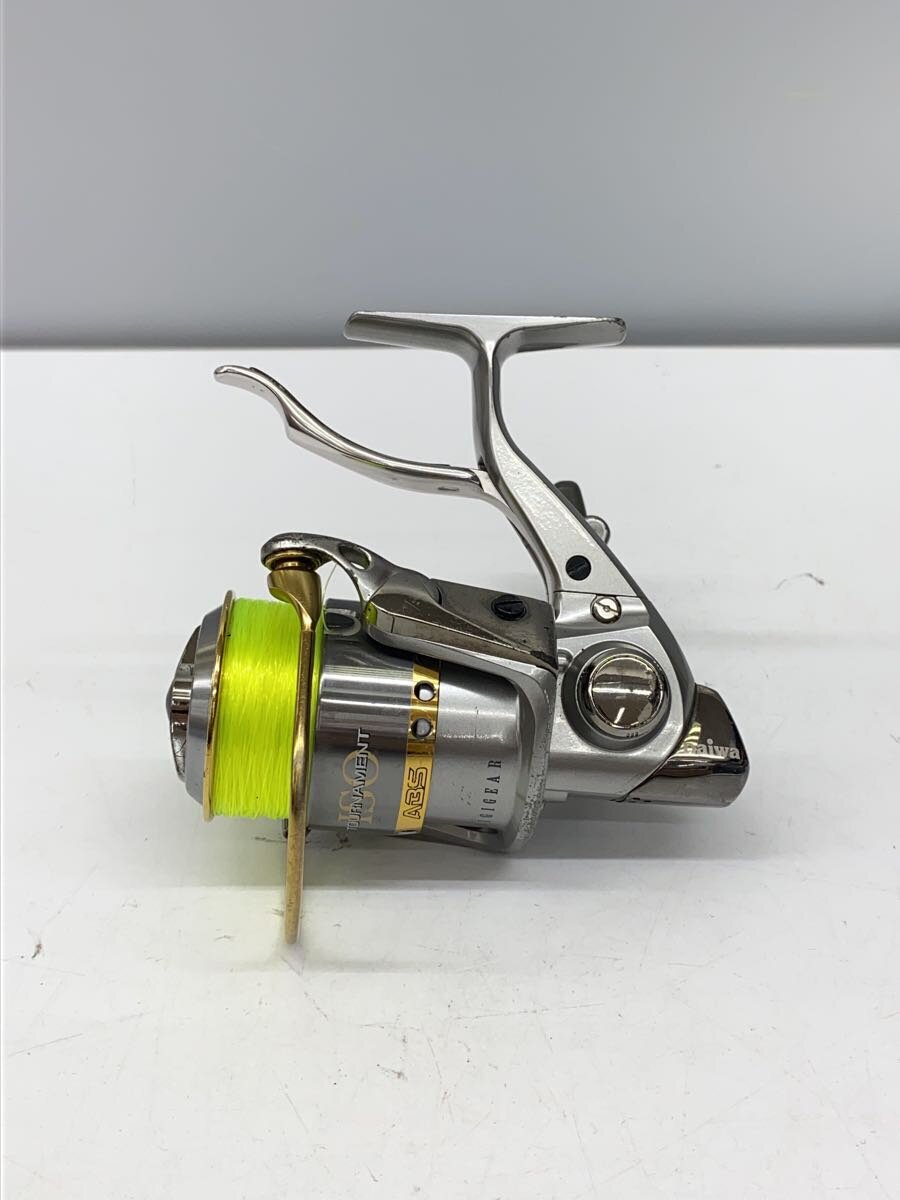DAIWA - 【中古】DAIWA◆リール/スピニングリール/055210【スポーツ】