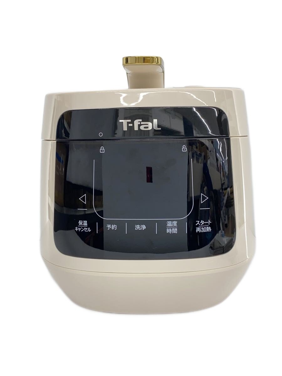 楽天市場】ティファール t-fal cy353ajpの通販