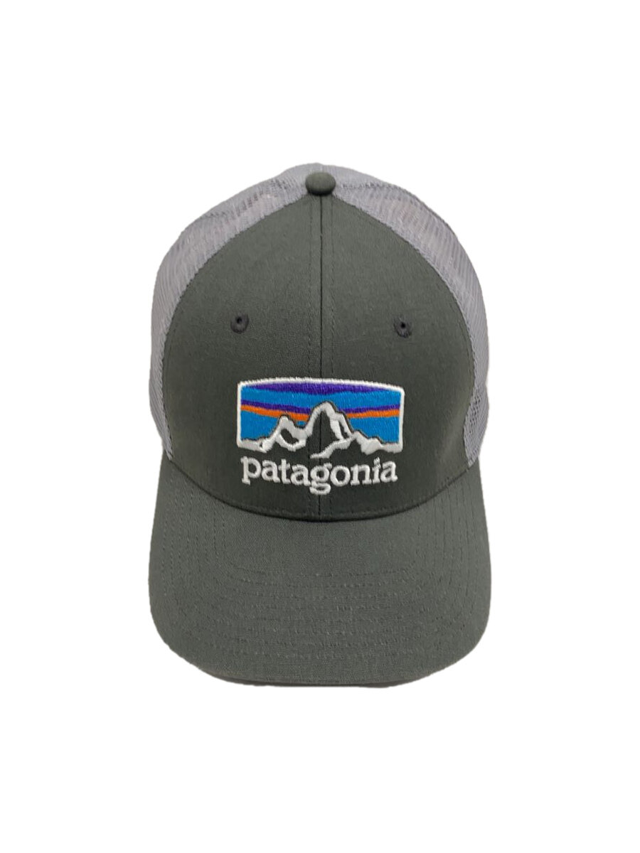 špatagoniaå奭å/--/åȥ/GRY//38292SP22//¾