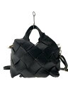 【中古】M Rose/ハンドバッグ//【バッグ】(4)