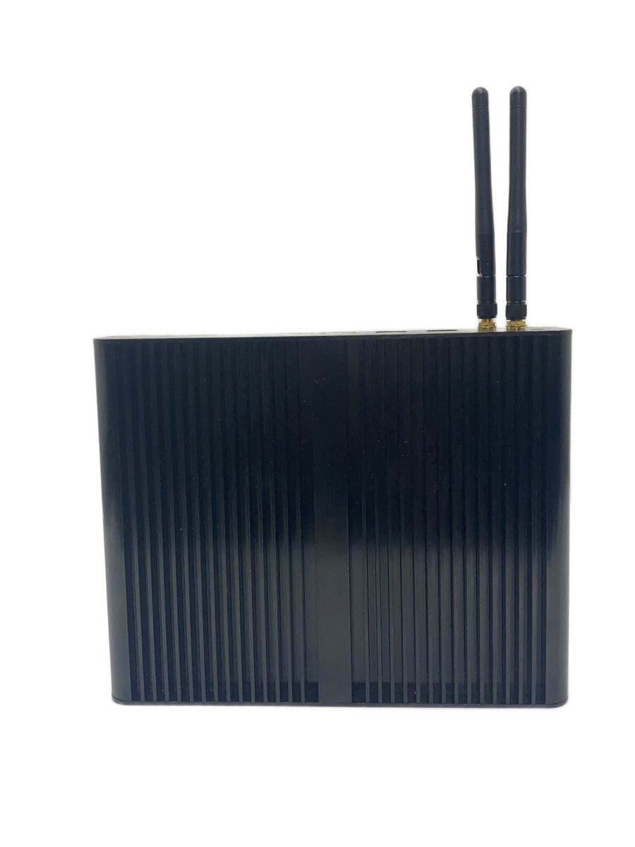 【ブランド】/ 【ブランドカナ】／ 【型番】 【程度】B 【カラー】 【キーワード】　　　/ 2026/07/10 セカンドストリート山陽小野田店 【4851】【中古】HYSTOU/デスクトップPC/Corei5第5 ブランド / 型番 カラー 実寸（cm） 【デスクトップPC】 幅：23.5 / 高さ：18 / 奥行：/ 【その他】 その他サイズ：/ 商品は　セカンドストリート山陽小野田店の店頭にて販売しております。商品に関するお問合わせは、お電話(TEL:0836-52-9241)にて、問合わせ番号：2348510696848をお伝えください。 配送方法やお支払い方法に関するお問い合わせは、サポートセンターまでご連絡をお願いします。 ※お電話の対応は営業時間内のみとなります。お問い合わせフォームでお問い合わせの際はご注文番号をご記入下さい