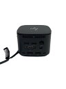 【中古】HP◆パソコン周辺機器/hsn-ix01【パソコン】