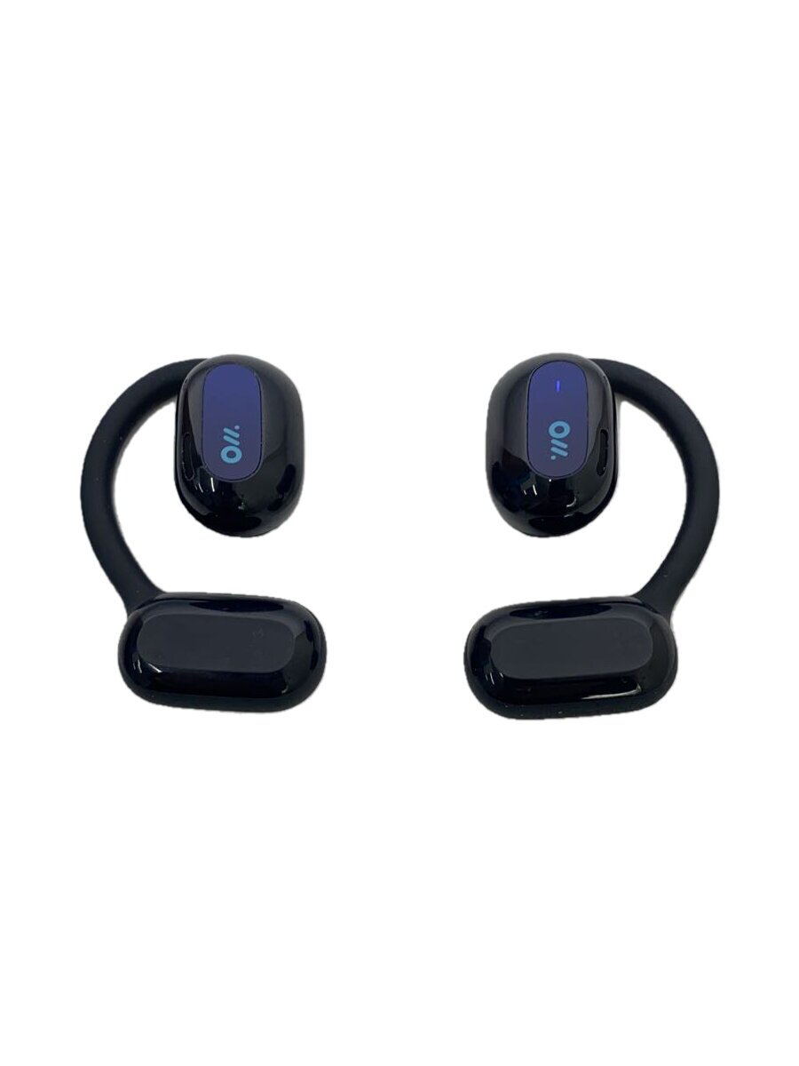 【ブランド】/ 【ブランドカナ】／ 【型番】 【程度】B 【サイズ】 【メインカラー】 【素材・生地】 【キーワード】　　 2025/02/23 セカンドストリート伊川谷店【3981】【中古】Oladance/イヤホン/OLA02【家電・ビジュアル・オーディオ】 ブランド / 型番 カラー 柄 素材・生地 >色・素材について サイズ >サイズ表示について 実寸 【/】 幅：2.2 / 高さ：5.6 / 奥行：4.3 【その他】 その他サイズ：/ 商品は　セカンドストリート伊川谷店の店頭にて販売しております。商品に関するお問合わせは、お電話(TEL:078-978-5007)にて、問合わせ番号：2339813896851をお伝えください。 配送方法やお支払い方法に関するお問い合わせは、サポートセンターまでご連絡をお願いします。 ※お電話の対応は営業時間内のみとなります。お問い合わせフォームでお問い合わせの際はご注文番号をご記入下さい この商品に関する出品店舗からのコメント 付属品:取扱説明書、充電ケーブル