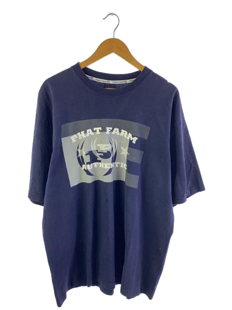 楽天市場】ファットファーム Tシャツの通販