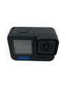 【中古】GoPro◆デジタルカメラその他/CHDHX-101-FW【カメラ】(2)