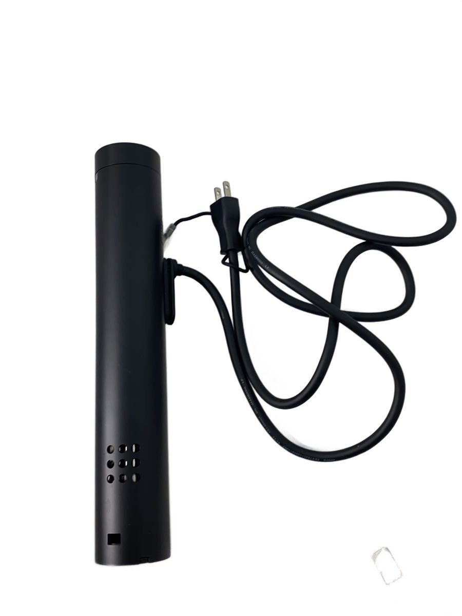 楽天市場】低温調理器 bnq-01bの通販