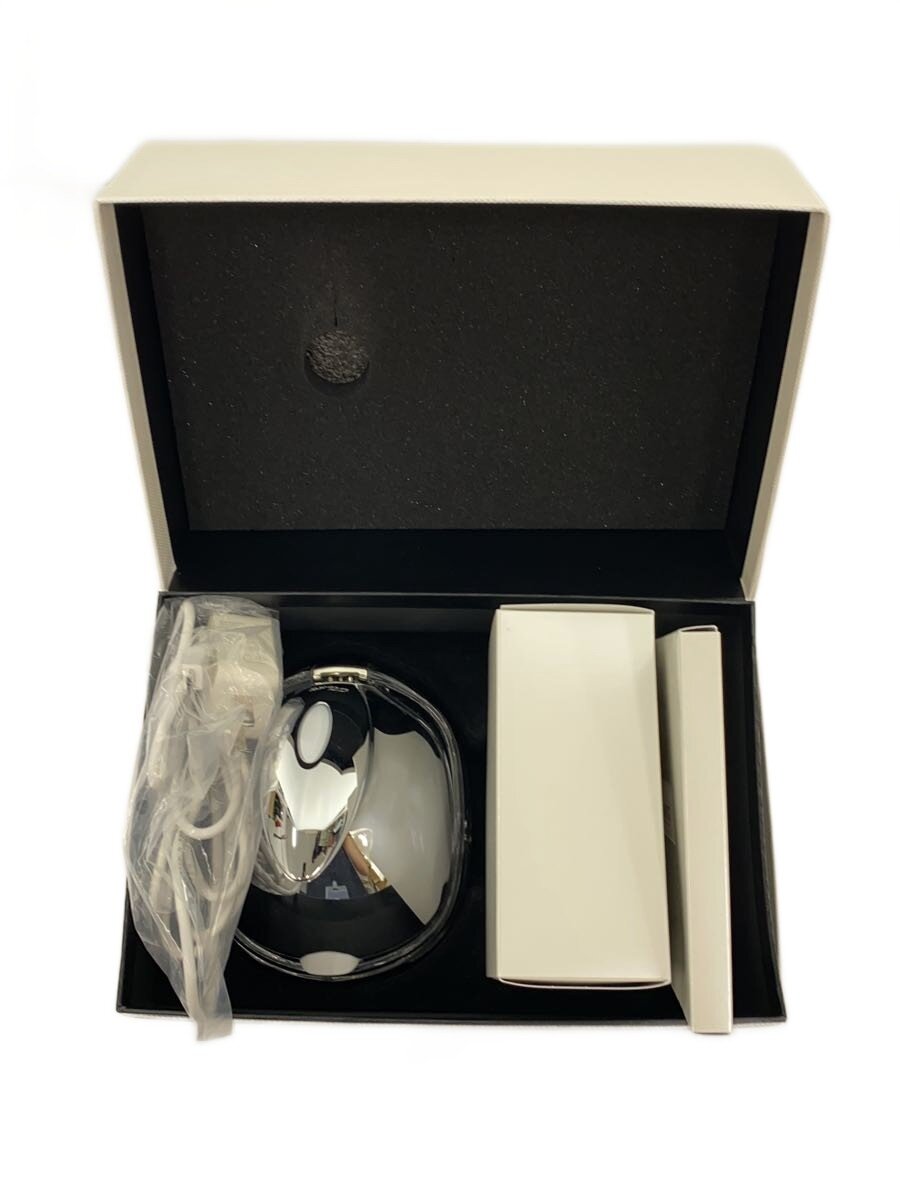 楽天市場】リファグレイスヘッドスパ refa grace head spa rf-gh2114b