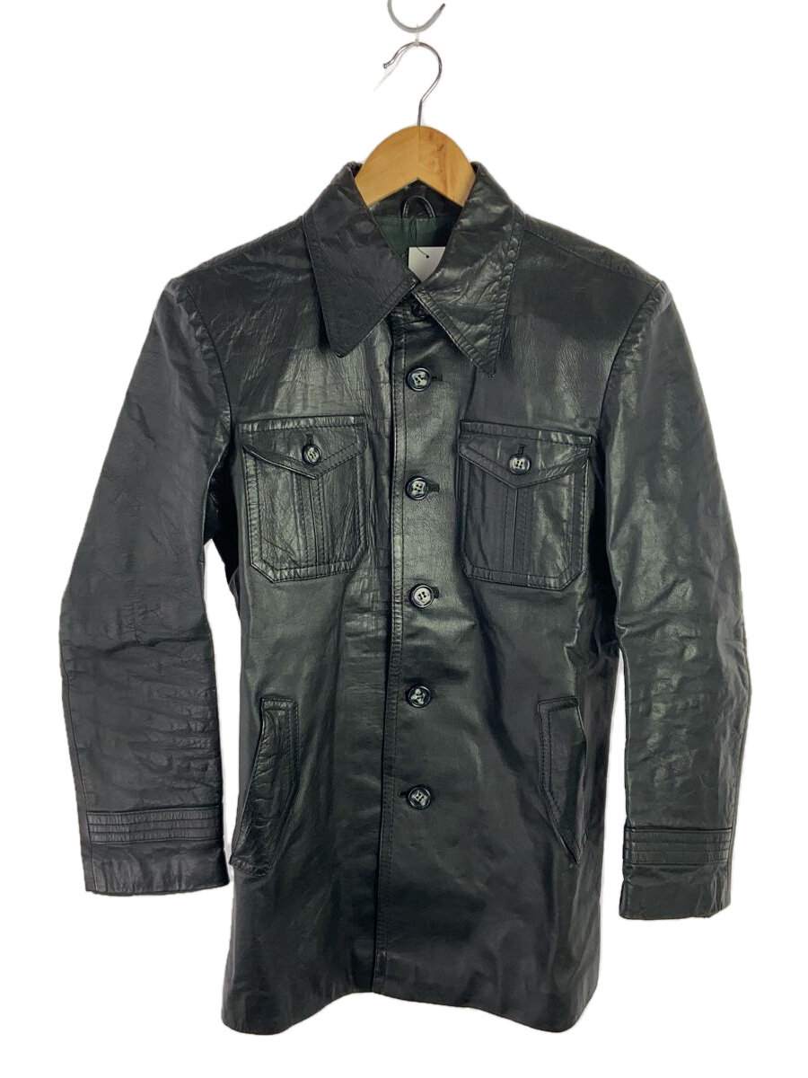 šMcGREGOR쥶㥱åȡ֥륾/L//BLK/G14-926ڥ󥺥