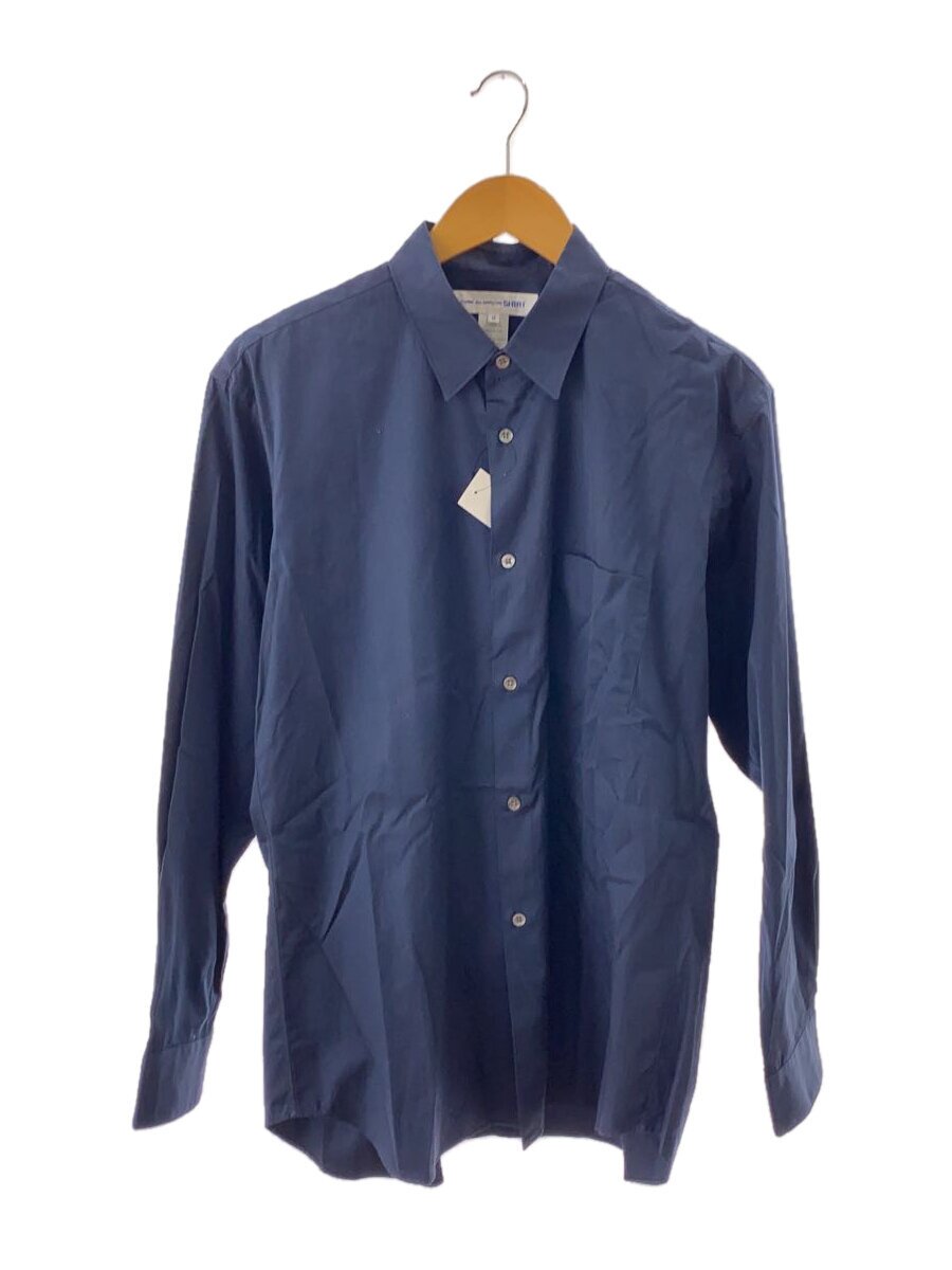 楽天市場】comme des garcons shirt foreverの通販 楽天市場】comme des garcons shirt foreverの通販