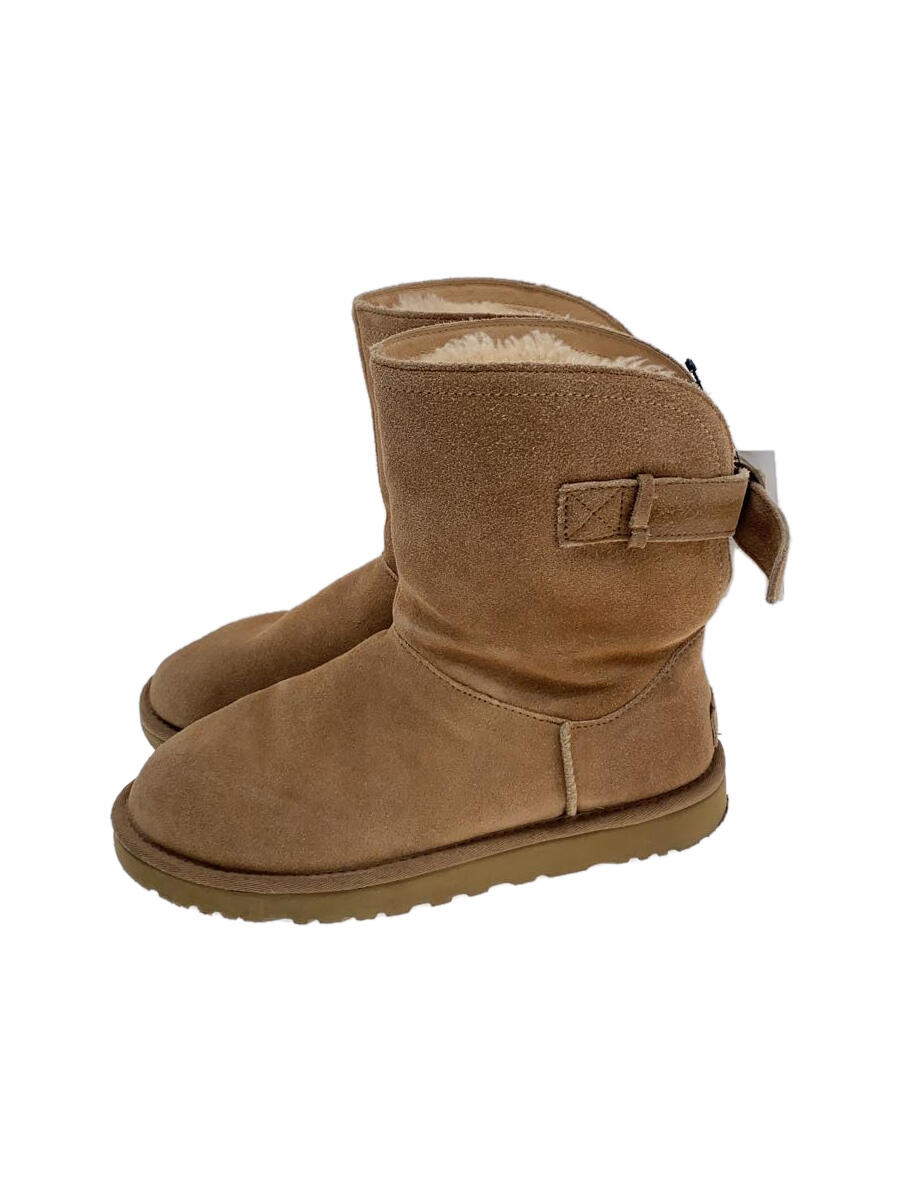 【中古】UGG australia◆