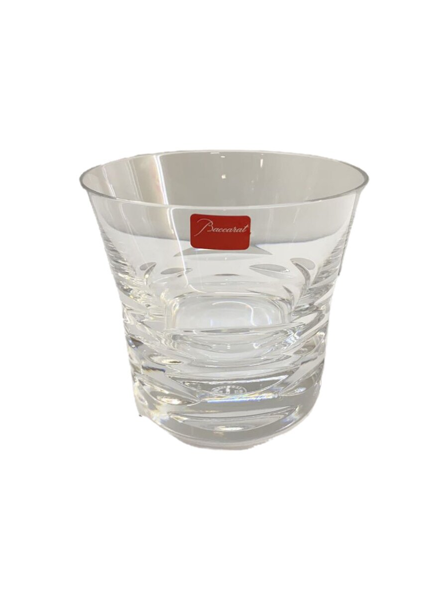 【中古】Baccarat◆グラス【キッチン用品】