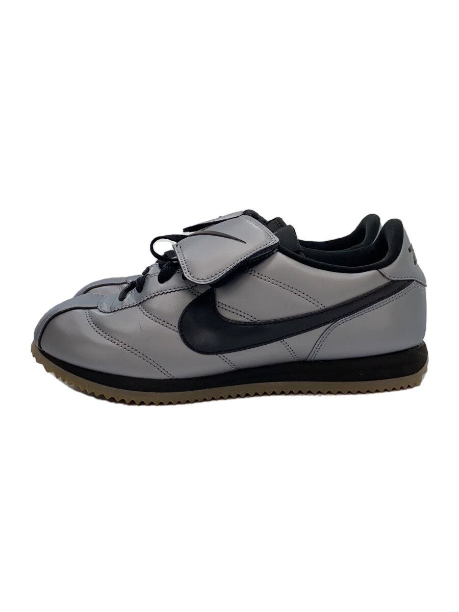 NIKE◆ローカットスニーカー_HQ3490-099/26cm/GRY