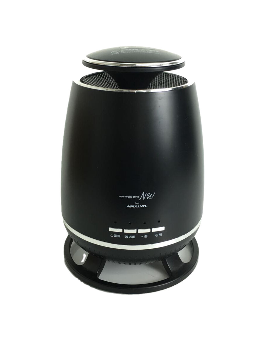 Other - 【中古】セラミックヒーター//【家電・ビジュアル・オーディオ】
