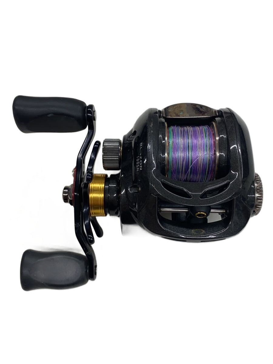 楽天市場】DAIWA プレイソ（リール本体｜リール）：フィッシング