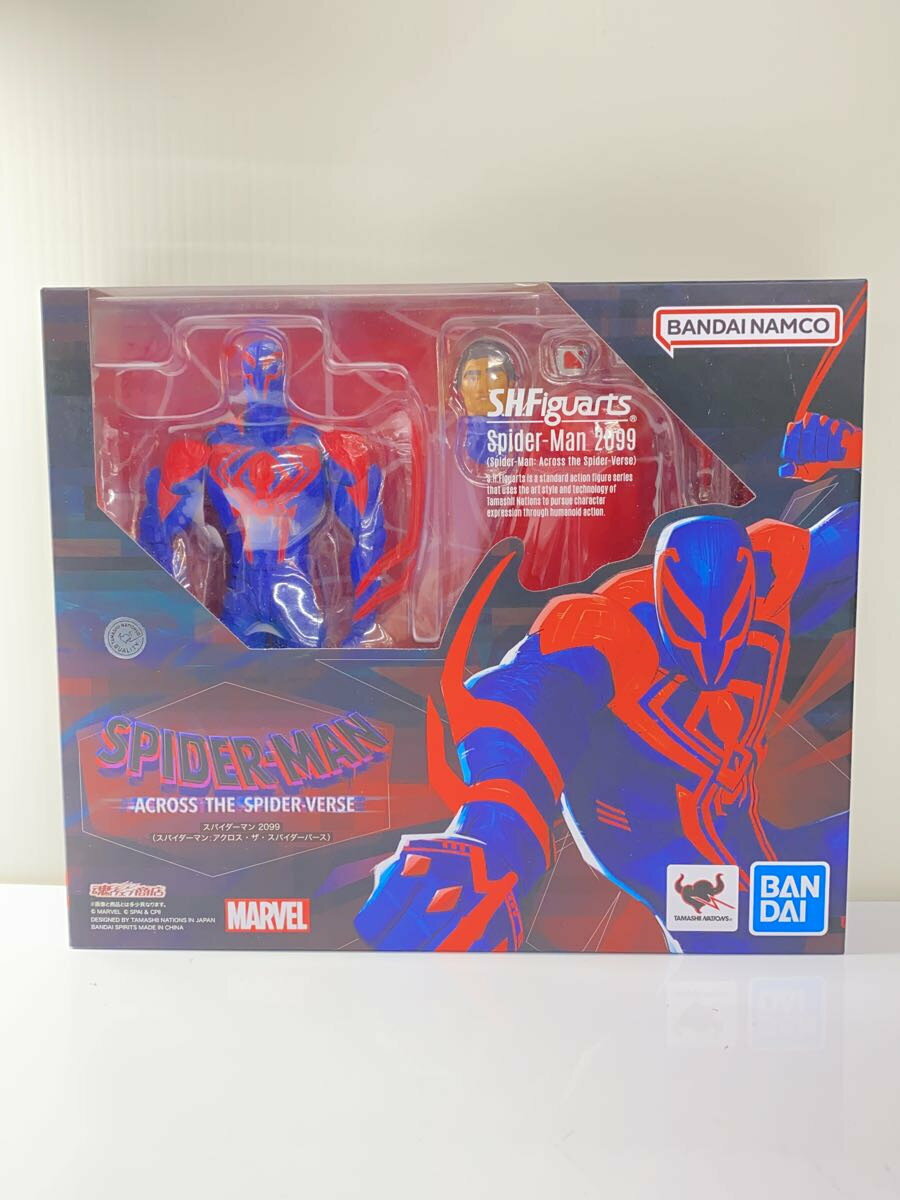 楽天市場】スパイダーマン2099の通販 楽天市場】スパイダーマン2099の通販