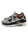 【中古】NIKE◆Air MAX 90 