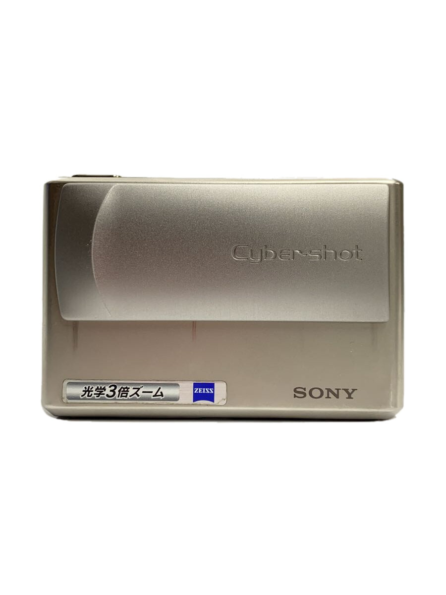 楽天市場】サイバーショットDSC-T1の通販 楽天市場】サイバーショットDSC-T1の通販