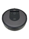【中古】iRobot◆掃除機 ルンバi7 i715060//【家電・ビジュアル・オーディオ】