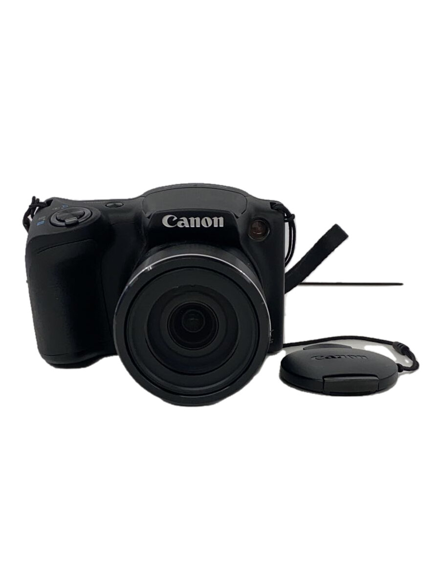 楽天市場】powershot sx430is(デジタルカメラ|カメラ・ビデオ 楽天市場】powershot sx430is(デジタルカメラ|カメラ・ビデオ