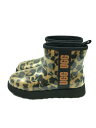 【中古】UGG australia◆