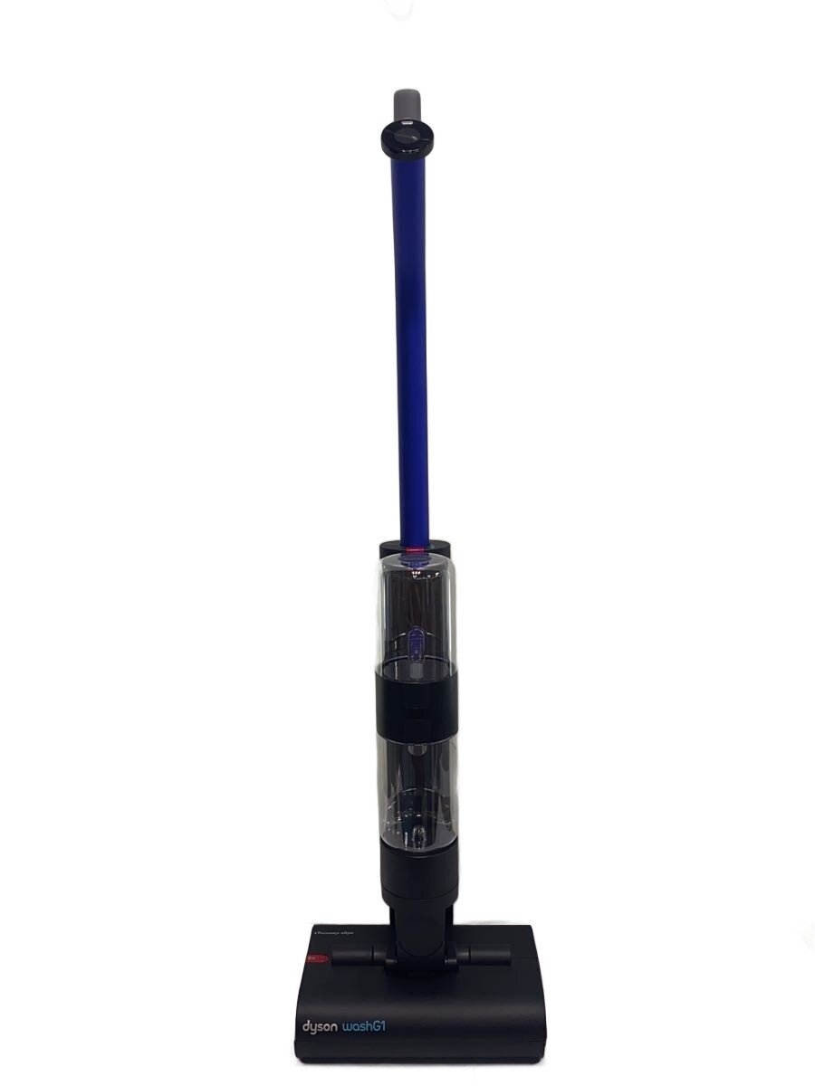【ブランド】dyson 【ブランドカナ】ダイソン 【型番】 【程度】B 【カラー】 【キーワード】　　　/ 2026/07/16 セカンドストリート龍ヶ崎店 【3330】【中古】dyson◆掃除機 Dyson WashG1 WR01//【家電・ビジュアル・オーディオ】 ブランド dyson 型番 カラー 実寸（cm） 【掃除機】 幅：30 / 高さ：115 / 奥行：22 【その他】 その他サイズ：/ 商品は　セカンドストリート龍ヶ崎店の店頭にて販売しております。商品に関するお問合わせは、お電話(TEL:0297-61-6001)にて、問合わせ番号：2333303696891をお伝えください。 配送方法やお支払い方法に関するお問い合わせは、サポートセンターまでご連絡をお願いします。 ※お電話の対応は営業時間内のみとなります。お問い合わせフォームでお問い合わせの際はご注文番号をご記入下さい