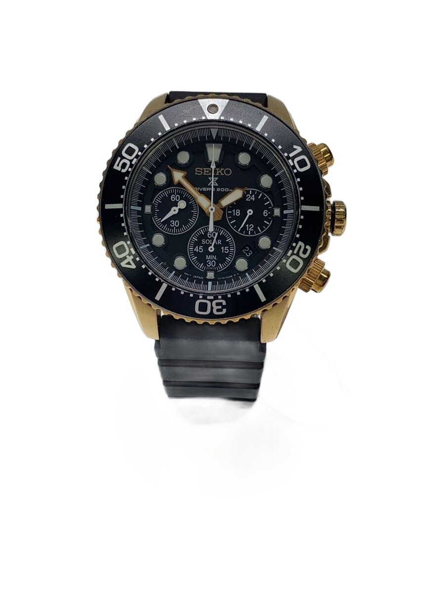 楽天市場】seiko v175の通販