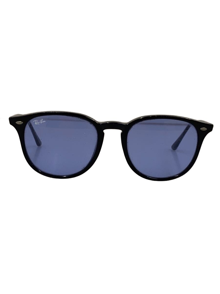 【ブランド】Ray-Ban 【ブランドカナ】レイバン 【型番】 【程度】C 【サイズ】 【メインカラー】ブラック 【素材・生地】プラスチック 【キーワード】　　　/ 2026/08/16 セカンドストリート直方店【3629】【中古】Ray-Ban◆サングラス/ウェリントン/プラスチック ブランド Ray-Ban 型番 カラー ブラック 柄 素材・生地 プラスチック>色・素材について サイズ >サイズ表示について 実寸（cm） 【サングラス】 レンズの大きさ縦：4.5 / レンズの大きさ横：5.1 / フレーム：14.5 / テンプル：14.5 【その他】 その他サイズ：/ 商品は　セカンドストリート直方店の店頭にて販売しております。商品に関するお問合わせは、お電話(TEL:0949-29-1331)にて、問合わせ番号：2336294996902をお伝えください。 配送方法やお支払い方法に関するお問い合わせは、サポートセンターまでご連絡をお願いします。 ※お電話の対応は営業時間内のみとなります。お問い合わせフォームでお問い合わせの際はご注文番号をご記入下さい