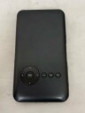 【中古】UENO-mono KABENI/スマホ型プロジェクター /T89【家電・ビジュアル・オーディオ】