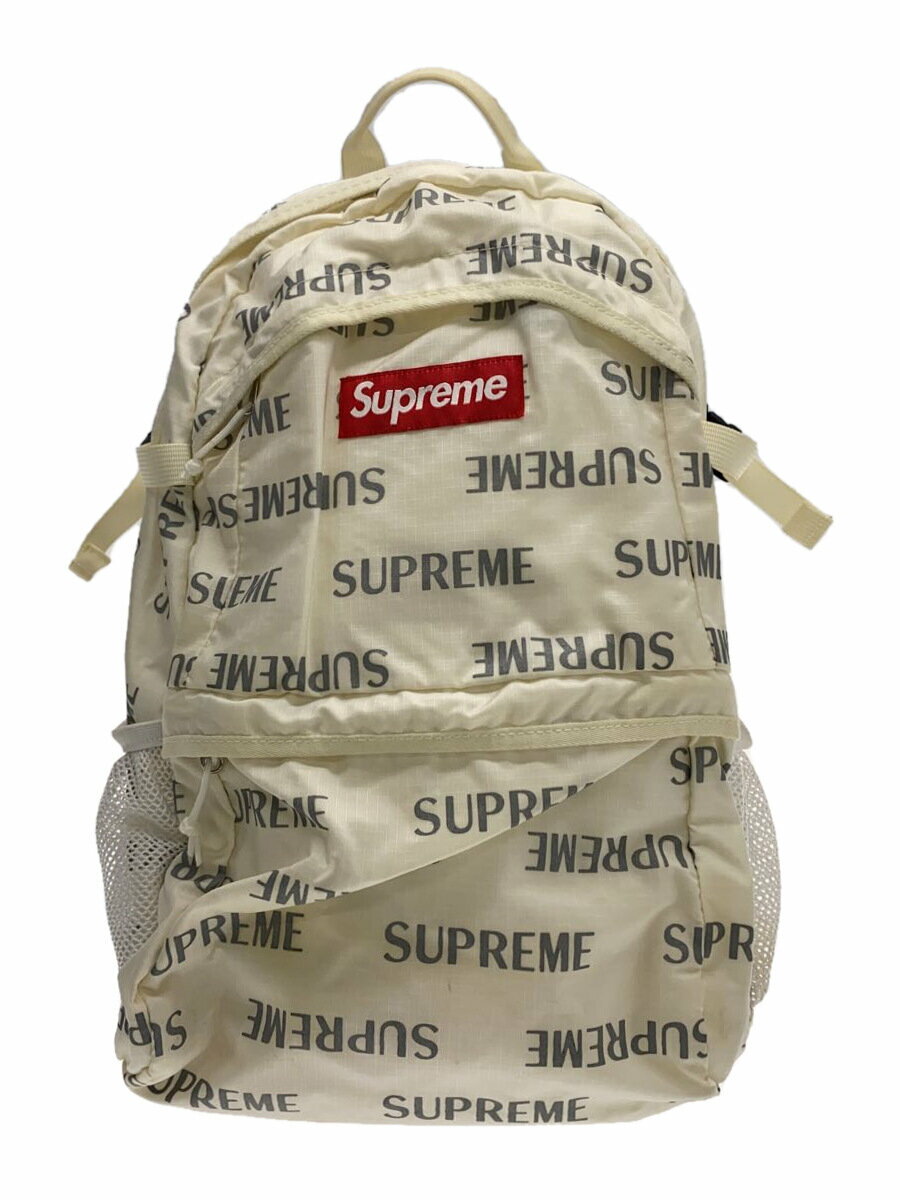 楽天市場】supreme repeat backpackの通販 楽天市場】supreme repeat backpackの通販