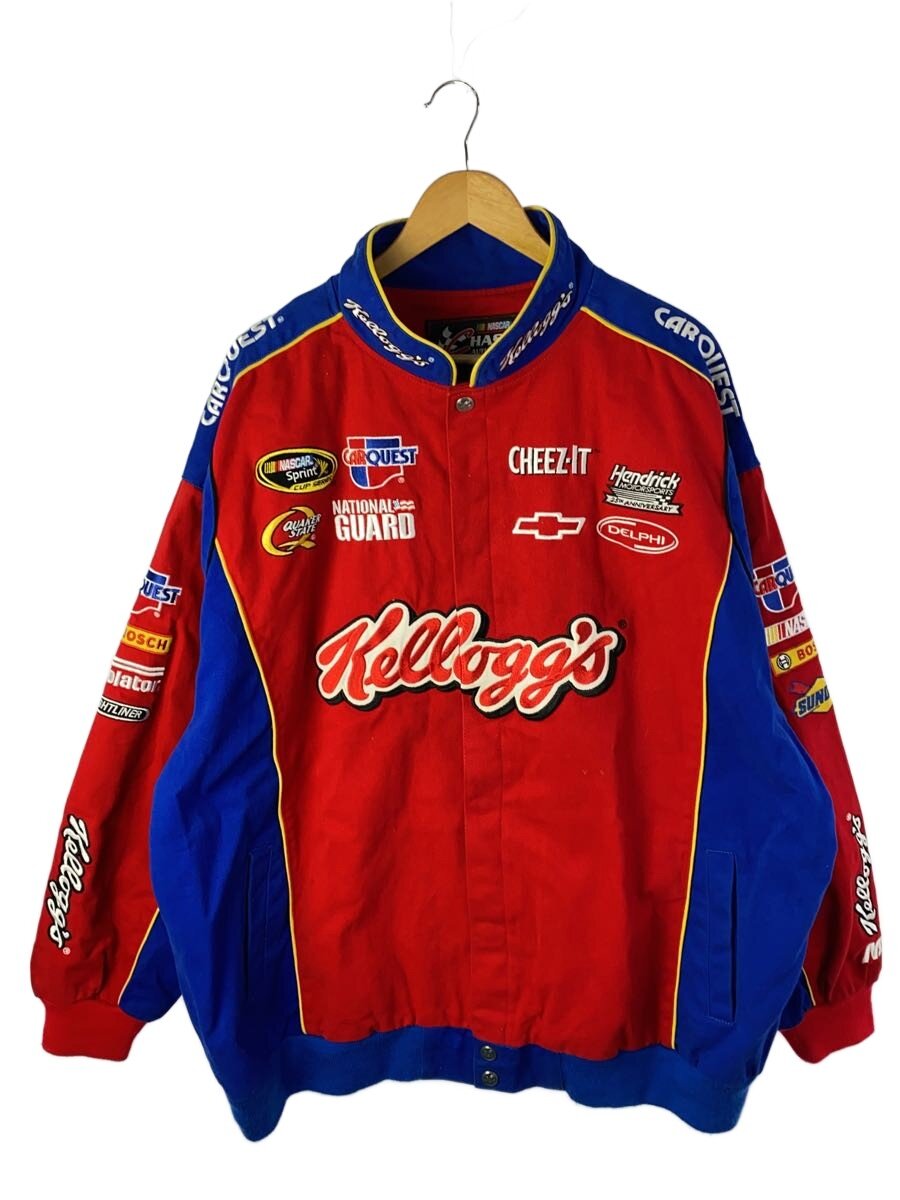 楽天市場】・chase authentics・の通販