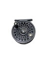 【中古】ORVIS◆リール/フライリール【スポーツ】(4)