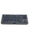 【中古】Razer◆ゲーミングキーボード BlackWidow Chroma V2 RZ03-02030800-R3J1【パソコン】