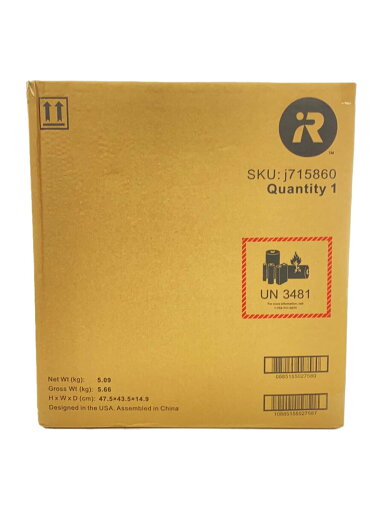 【中古】iRobot◆【未使用品】ロボット掃除機 ルンバ j715860 スマートスピーカー対応 アイロボット【家電・ビジュアル・オーディオ】 【中古】iRobot◆【未使用品】ロボット掃除機 ルンバ j715860 スマートスピーカー対応 アイロボット【家電・ビジュアル・オーディオ】