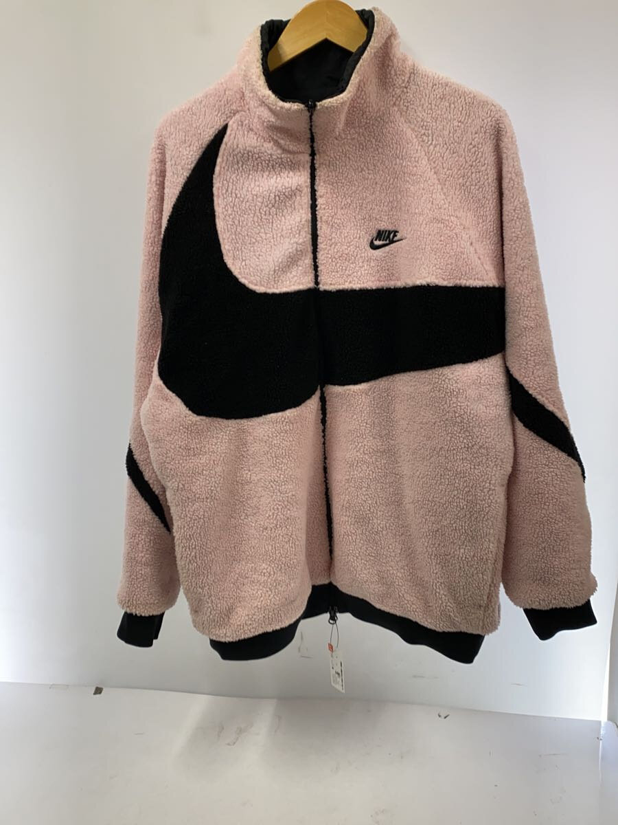 楽天市場】NIKE BIG SWOOSH BOA JACKETの通販 楽天市場】NIKE BIG SWOOSH BOA JACKETの通販