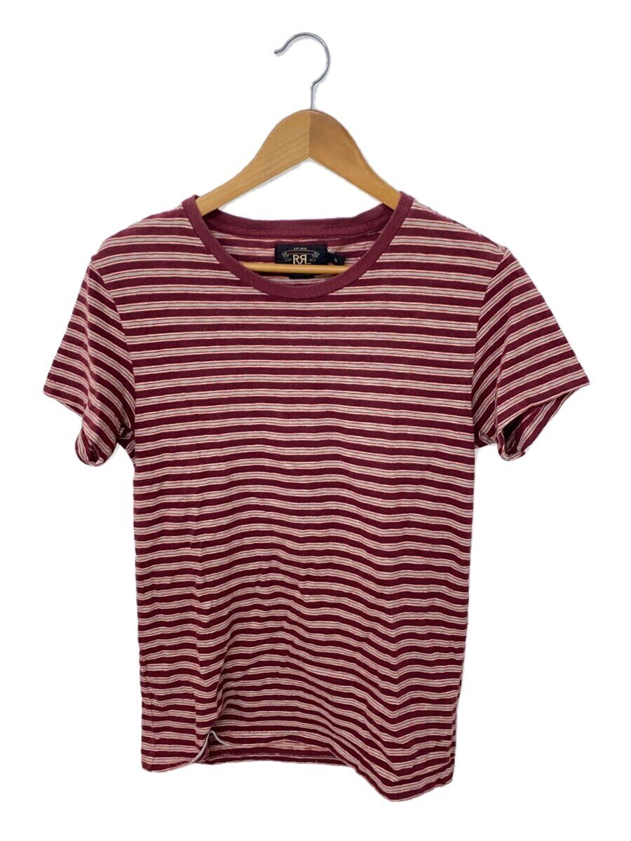 楽天市場】rrl ダブルアールエル(柄ボーダー)(Tシャツ 楽天市場】rrl ダブルアールエル(柄ボーダー)(Tシャツ